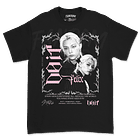 Stray Kids · Do It / Felix Polera 1