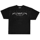 Stray Kids · Do It Polera OVERSIZE 3