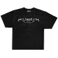 Stray Kids · Do It Polera OVERSIZE - Miniatura 3