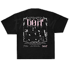 Stray Kids · Do It Polera OVERSIZE 2