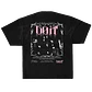 Stray Kids · Do It Polera OVERSIZE - Miniatura 2