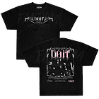 Stray Kids · Do It Polera OVERSIZE 1