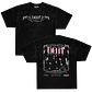 Stray Kids · Do It Polera OVERSIZE - Miniatura 1