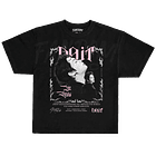 Stray Kids · Do It / Lee Know Polera OVERSIZE 1