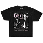 Stray Kids · Do It / Changbin Polera OVERSIZE 1