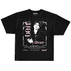 Stray Kids · Do It / Seungmin Polera OVERSIZE 1