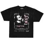 Stray Kids · Do It / Bang Chan Polera OVERSIZE 1