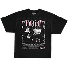 Stray Kids · Do It / I.N Polera OVERSIZE 1