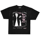 Stray Kids · Do It / Han Polera OVERSIZE 1