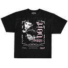 Stray Kids · Do It / Hyunjin Polera OVERSIZE 1