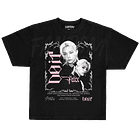 Stray Kids · Do It / Felix Polera OVERSIZE0 1