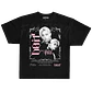 Stray Kids · Do It / Felix Polera OVERSIZE0 - Miniatura 1
