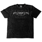 Stray Kids · Do It Polera ACID WASH 3