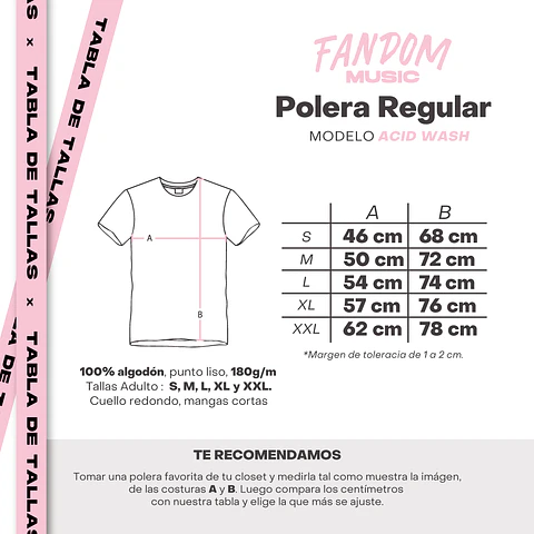 Stray Kids · Do It / Lee Know Polera ACID WASH