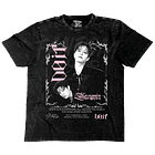 Stray Kids · Do It / Seungmin Polera ACID WASH 1