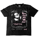 Stray Kids · Do It / Bang Chan Polera ACID WASH 1