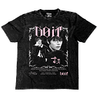 Stray Kids · Do It / I.N Polera ACID WASH 1