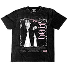 Stray Kids · Do It / Han Polera ACID WASH 1