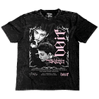 Stray Kids · Do It / Hyunjin Polera ACID WASH 1