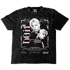 Stray Kids · Do It / Felix Polera ACID WASH 1