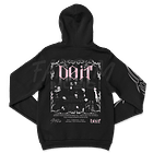 Stray Kids · Do It Hoodie 2