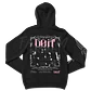 Stray Kids · Do It Hoodie - Miniatura 2
