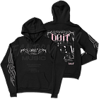 Stray Kids · Do It Hoodie 1