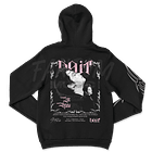 Stray Kids · Do It / Lee Know Hoodie 2