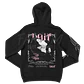Stray Kids · Do It / Lee Know Hoodie - Miniatura 2