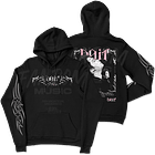 Stray Kids · Do It / Lee Know Hoodie 1