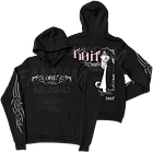 Stray Kids · Do It / Changbin Hoodie 1