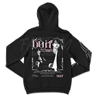 Stray Kids · Do It / Changbin Hoodie 2