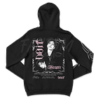 Stray Kids · Do It / Seungmin Hoodie 2