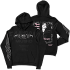 Stray Kids · Do It / Seungmin Hoodie 1