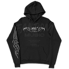 Stray Kids · Do It / Bang Chan Hoodie 3