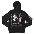 Stray Kids · Do It / Bang Chan Hoodie 2