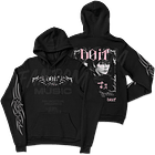 Stray Kids · Do It / I.N Hoodie 1