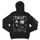 Stray Kids · Do It / I.N Hoodie 2