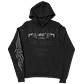Stray Kids · Do It / Han Hoodie - Miniatura 3