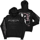 Stray Kids · Do It / Han Hoodie 1