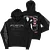 Stray Kids · Do It / Han Hoodie