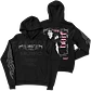 Stray Kids · Do It / Han Hoodie - Miniatura 1