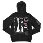 Stray Kids · Do It / Han Hoodie 2