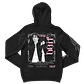 Stray Kids · Do It / Han Hoodie - Miniatura 2