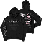 Stray Kids · Do It / Hyunjin Hoodie 1