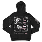 Stray Kids · Do It / Hyunjin Hoodie 2