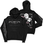 Stray Kids · Do It / Felix Hoodie 1