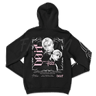 Stray Kids · Do It / Felix Hoodie 2