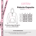 Stray Kids · Do It Hoodie ACID WASH 4