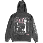 Stray Kids · Do It / Changbin Hoodie ACID WASH 2